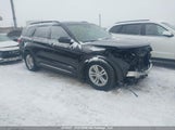Ford Explorer Xlt 1FMSK8DHXRGA50146 снимка