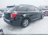Ford Explorer Xlt 1FMSK8DHXRGA50146 снимка