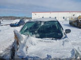 Honda Cr-V Lx 2HKRM3H31FH002959 снимка