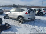 Honda Cr-V Lx 2HKRM3H31FH002959 снимка