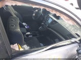 Honda Cr-V Lx 2HKRM3H31FH002959 снимка