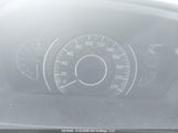 Honda Cr-V Lx 2HKRM3H31FH002959 снимка