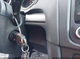 Volkswagen Golf WVWDA7AJ4DW077469 снимка