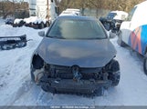 Volkswagen Golf WVWDA7AJ4DW077469 снимка