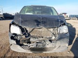 Dodge Grand Caravan Se 2C4RDGBG1HR582657 снимка