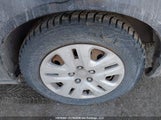 Dodge Grand Caravan Se 2C4RDGBG1HR582657 снимка
