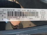 Dodge Grand Caravan Se 2C4RDGBG1HR582657 снимка