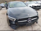 Mercedes-Benz A 220 4Matic WDD3G4FB0LW037355 fotografie