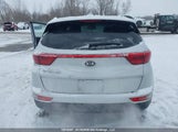 Kia Sportage Lx KNDPM3ACXH7269588 снимка