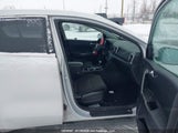 Kia Sportage Lx KNDPM3ACXH7269588 снимка