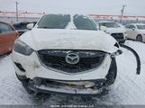 Mazda Cx-5 Gs JM3KE4CY3E0331107 fotografie