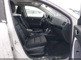 Mazda Cx-5 Gs JM3KE4CY3E0331107 fotografie