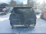 Honda Cr-V Touring 2HKRW2H9XHH136347 снимка