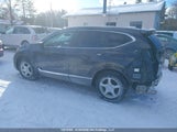 Honda Cr-V Touring 2HKRW2H9XHH136347 снимка
