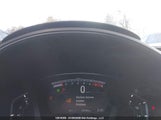 Honda Cr-V Touring 2HKRW2H9XHH136347 снимка