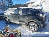 Nissan Kicks Sv 3N8AP6CB3SL400869 снимка