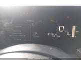 Nissan Kicks Sv 3N8AP6CB3SL400869 снимка