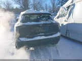 Nissan Kicks Sv 3N8AP6CB3SL400869 снимка