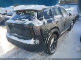 Nissan Kicks Sv 3N8AP6CB3SL400869 снимка