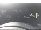 Nissan Kicks Sv 3N8AP6CB3SL400869 снимка
