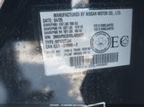 Nissan Kicks Sv 3N8AP6CB3SL400869 снимка
