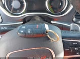 Dodge Challenger Gt 2C3CDZGG2JH179023 снимка