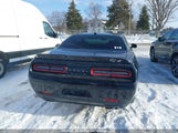Dodge Challenger Gt 2C3CDZGG2JH179023 снимка