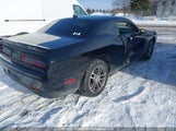Dodge Challenger Gt 2C3CDZGG2JH179023 снимка