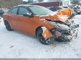 Nissan Sentra 3N1AB8DV8MY320376 снимка