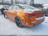 Nissan Sentra 3N1AB8DV8MY320376 снимка