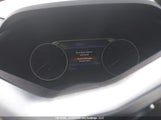 Nissan Sentra 3N1AB8DV8MY320376 снимка