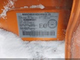 Nissan Sentra 3N1AB8DV8MY320376 снимка