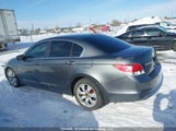 Honda Accord Ex-L 1HGCP26899A807904 снимка