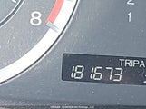 Honda Accord Ex-L 1HGCP26899A807904 снимка