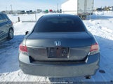 Honda Accord Ex-L 1HGCP26899A807904 снимка