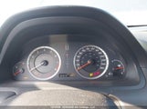 Honda Accord Ex-L 1HGCP26899A807904 снимка