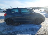 Chevrolet Spark 1Lt Manual KL8CC6SA5HC838525 снимка