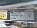 Chevrolet Spark 1Lt Manual KL8CC6SA5HC838525 снимка