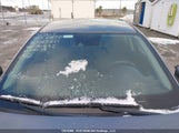 Kia Forte Ex/Ex Limited/Ex Premium/Ex+ 3KPF54AD1KE118539 снимка