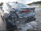 Kia Forte Ex/Ex Limited/Ex Premium/Ex+ 3KPF54AD1KE118539 photo