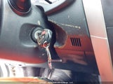 Toyota Corolla S/Le/Xle 2T1BU4EE1AC426182 снимка