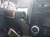 Volkswagen Touareg Tdi Comfortline/Tdi Highline WVGFK6A99AD001562 снимка