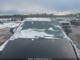Volkswagen Touareg Tdi Comfortline/Tdi Highline WVGFK6A99AD001562 photo