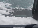 Volkswagen Touareg Tdi Comfortline/Tdi Highline WVGFK6A99AD001562 снимка