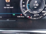 Volkswagen Tiguan Sel Premium 3VV4B7AX2JM005104 снимка