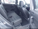 Volkswagen Tiguan Sel Premium 3VV4B7AX2JM005104 снимка