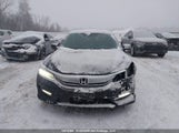 Honda Accord Ex 1HGCR2F01GA807462 снимка