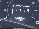 Honda Accord Ex 1HGCR2F01GA807462 снимка