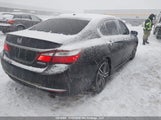 Honda Accord Ex 1HGCR2F01GA807462 снимка