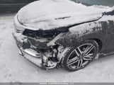 Honda Accord Ex 1HGCR2F01GA807462 снимка